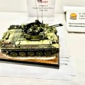 AMPS 2026 (6)